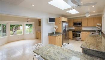 5079 Poola Place Honolulu - Rental - photo 0 of 21 5079 Poola Place Honolulu - Rental - photo 0 of 21