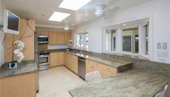5079 Poola Place Honolulu - Rental - photo 1 of 21 5079 Poola Place Honolulu - Rental - photo 1 of 21