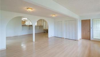 5079 Poola Place Honolulu - Rental - photo 3 of 21 5079 Poola Place Honolulu - Rental - photo 3 of 21
