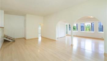 5079 Poola Place Honolulu - Rental - photo 4 of 21