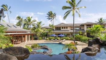 508  Kalaheo Ave Beachside,  home - photo 1 of 21