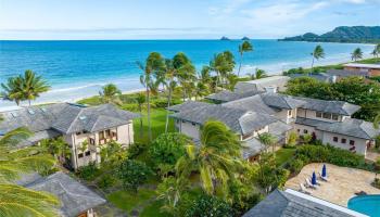 508  Kalaheo Ave Beachside, Kailua home - photo 2 of 21