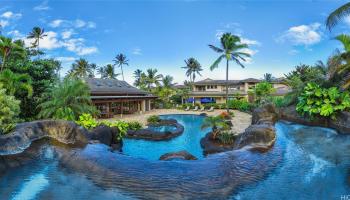 508  Kalaheo Ave Beachside, Kailua home - photo 5 of 21