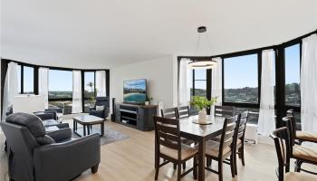 Country Club Plaza condo # 1213 - {photo_current}