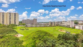 Country Club Plaza condo # 718, Honolulu, Hawaii - photo 6 of 25