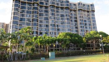 Country Club Plaza condo # PH115, Honolulu, Hawaii - photo 1 of 1