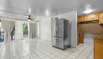 Three Regents condo # B105 - {photo_current}