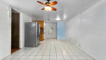 Three Regents condo # B105, Honolulu, Hawaii - photo 2 of 20