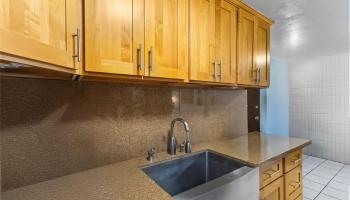 Three Regents condo # B105, Honolulu, Hawaii - photo 4 of 20