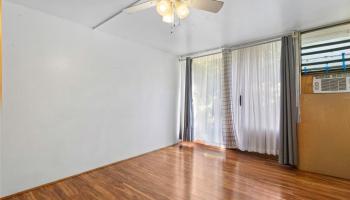 Three Regents condo # B105, Honolulu, Hawaii - photo 6 of 20