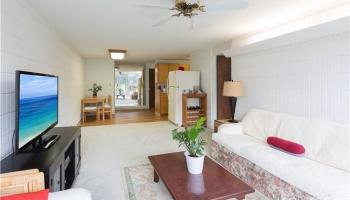 5085 Likini St townhouse # B108, Honolulu, Hawaii - photo 1 of 19 5085 Likini St townhouse # B108, Honolulu, Hawaii - photo 1 of 19