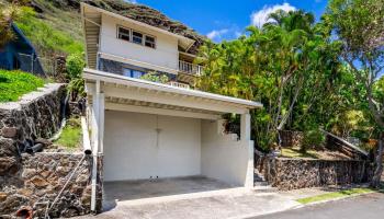 509  Lawelawe St ,  home - photo 1 of 24