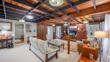 509  Lawelawe Street Aina Haina Area, Diamond Head home - photo 6 of 24