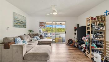 Crosspointe D condo # 33T, Honolulu, Hawaii - photo 4 of 22