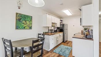 Crosspointe D condo # 33T, Honolulu, Hawaii - photo 5 of 22