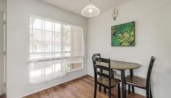 Crosspointe D condo # 33T, Honolulu, Hawaii - photo 6 of 22