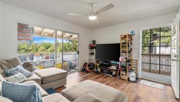 Crosspointe condo # 33T, Honolulu, Hawaii - photo 3 of 18