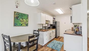 Crosspointe condo # 33T, Honolulu, Hawaii - photo 4 of 18
