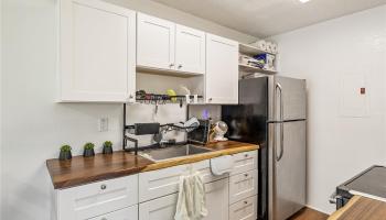 Crosspointe condo # 33T, Honolulu, Hawaii - photo 6 of 18