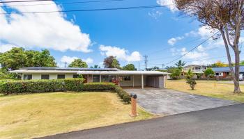509 Ulumu Street Pohakupu, Kailua home - photo 1 of 20 509 Ulumu Street Pohakupu, Kailua home - photo 1 of 20