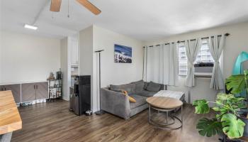 Ala Wai Cove condo # 1001, Honolulu, Hawaii - photo 1 of 20