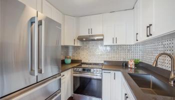 Ala Wai Cove condo # 1003, Honolulu, Hawaii - photo 2 of 20