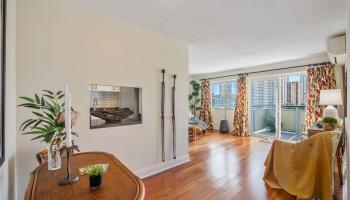 Ala Wai Cove condo # 1003, Honolulu, Hawaii - photo 5 of 20