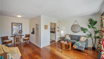 Ala Wai Cove condo # 1003, Honolulu, Hawaii - photo 6 of 20