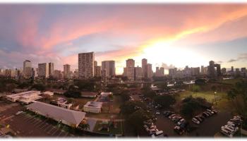 509 University Ave Honolulu - Rental - photo 1 of 22