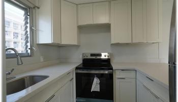 509 University Ave Honolulu - Rental - photo 2 of 22