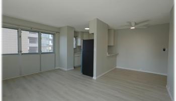 509 University Ave Honolulu - Rental - photo 3 of 22