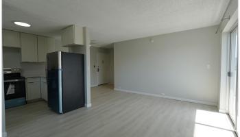 509 University Ave Honolulu - Rental - photo 4 of 22