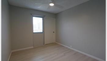 509 University Ave Honolulu - Rental - photo 5 of 22