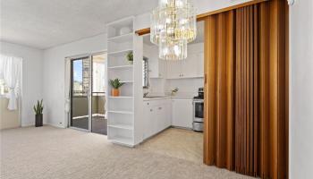 Ala Wai Cove condo # 1006, Honolulu, Hawaii - photo 6 of 21