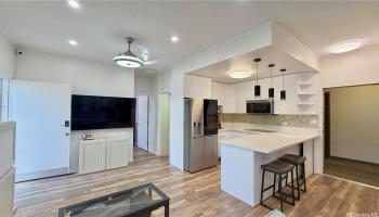 Ala Wai Cove condo # 103, Honolulu, Hawaii - photo 1 of 14