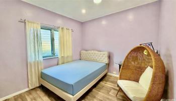 Ala Wai Cove condo # 103, Honolulu, Hawaii - photo 3 of 14