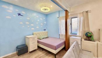 Ala Wai Cove condo # 103, Honolulu, Hawaii - photo 4 of 14