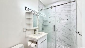 Ala Wai Cove condo # 103, Honolulu, Hawaii - photo 5 of 14