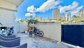 Ala Wai Cove condo # 103, Honolulu, Hawaii - photo 6 of 14