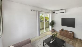 Ala Wai Cove condo # 201, Honolulu, Hawaii - photo 4 of 18