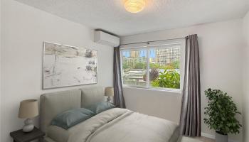 Ala Wai Cove condo # 201, Honolulu, Hawaii - photo 5 of 18