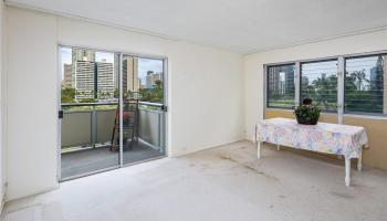 Ala Wai Cove condo # 504, Honolulu, Hawaii - photo 1 of 23
