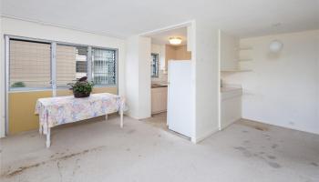 Ala Wai Cove condo # 504, Honolulu, Hawaii - photo 2 of 23