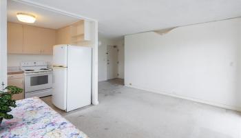 Ala Wai Cove condo # 504, Honolulu, Hawaii - photo 3 of 23