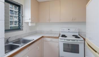 Ala Wai Cove condo # 504, Honolulu, Hawaii - photo 4 of 23