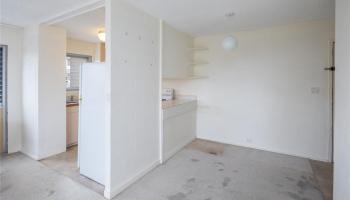 Ala Wai Cove condo # 504, Honolulu, Hawaii - photo 5 of 23