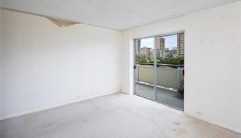 Ala Wai Cove condo # 504, Honolulu, Hawaii - photo 6 of 23