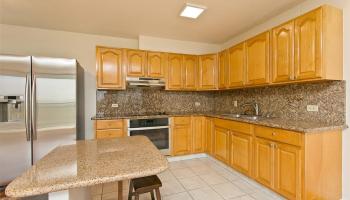 Ala Wai Cove condo # 703, Honolulu, Hawaii - photo 2 of 12