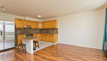 Ala Wai Cove condo # 703, Honolulu, Hawaii - photo 3 of 12