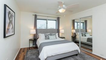 Ala Wai Cove condo # 703, Honolulu, Hawaii - photo 3 of 20